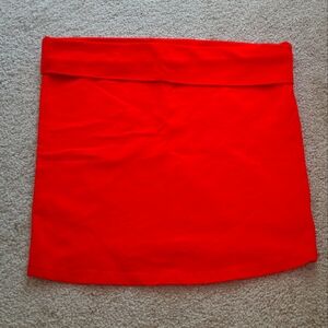 American Eagle Tube Top